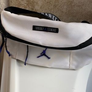 Jordan Fanny pack